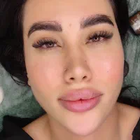 اموزش و خدمات اکستنشن مژه و لیفت و کاشت هیدن|خدمات آرایشگری و زیبایی|اسلامشهر, شهرک مهدیه|دیوار