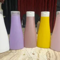 اپراتور ساده ‌کارکرده وماهر