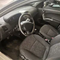 ماشین عالی کوئیک کم کار|خودرو سواری و وانت|هشتگرد, شهرک کوثر|دیوار