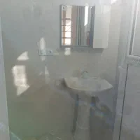 تعمیر و نصب آبگرمکن بخاری لوله کشی و نصب تانکر|خدمات پیشه و مهارت|یاسوج, |دیوار