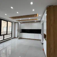تهاتر/فروش تک واحد ۱۸۰متر۳ خواب مدرن سنددار/رشتیان|فروش آپارتمان|رشت, رشتیان|دیوار