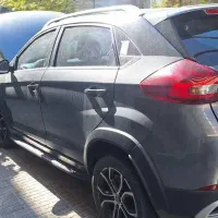 x22pro|خودرو سواری و وانت|تهران, پونک|دیوار