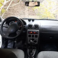 L90 مدل ۹۱ فول|خودرو سواری و وانت|میاندوآب, |دیوار