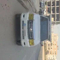 پادراپلاس مدل 1400|خودرو سواری و وانت|اصفهان, شهرک صنعتی امیرکبیر (شاپور جدید)|دیوار