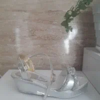 کفش مجلسی|کفش و لباس بچه|شیراز, شهرک کوشکک|دیوار