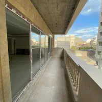 آپارتمان صایب_کوی شمس