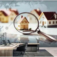 ۲.۵طبقه ۱۸ متری قدس