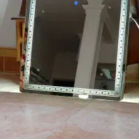 اینه لمسی