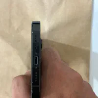 آیفون 14پرومکس رجیستر - 14promax|موبایل|بوشهر, |دیوار