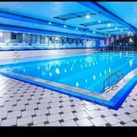 بلیط استخر آفتاب ایثار