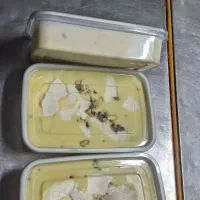 بستنی سنتی درجه یک وتولید و پخش|خوردنی و آشامیدنی|ری, سیزده آبان|دیوار