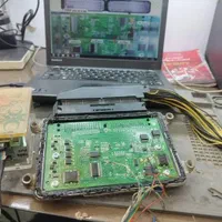 آموزش تعمیر برق خودرو، ایسیو ECU، ریمپ خودرو|خدمات آموزشی|اهواز, حصیرآباد|دیوار