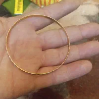 النگو|جواهرات|قم, نیروگاه|دیوار