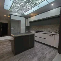 حسنی اسپیناس/اجاره ۱۵۰متر۳خواب/استخر و جیم/|اجارهٔ آپارتمان|اندیشه, اندیشه فاز ۱|دیوار