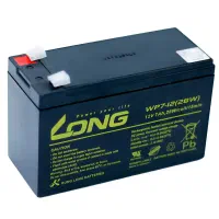 تعمیر باتری ژنراتور/موتوربرق/ UPS/ وسایل بازی