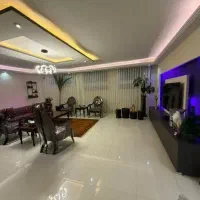 اجاره-واحد-همخونه