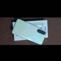 گوشی a36