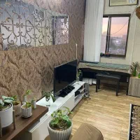 فروش فوری آپارتمان