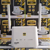 مودم سیمکارتی ایرانسل i40 E2 به دوربین + ماینر باغ|مودم و تجهیزات شبکه|تبریز, |دیوار