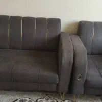 مبل ۷ نفره چستر