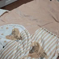 وسایل نوزاد