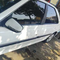 مرکز تخصصی نصب شیشه دودی|خدمات موتور و ماشین|شیراز, تحویلی|دیوار