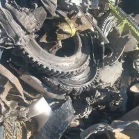 فانتوم پاره فروشی