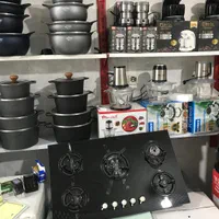 پنکه دومنطوره استیل اریستون کنترل دارگارانتی ارسال|پنکه و تصفیه‌کنندهٔ هوا|مشهد, طبرسی شمالی|دیوار