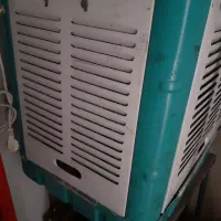 سلام درحدنوجهانکار