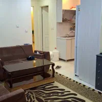 فروش واحد ۷۲ متری با پارکینگ و انباری اختصاصی