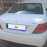 دنا|خودرو سواری و وانت|سیرجان, |دیوار