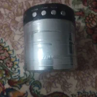 اسپیکر
