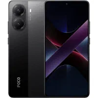 x7 pro
