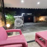 اجاره ویلا کوتاه مدت