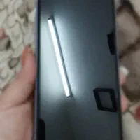 iphon11|موبایل|اهواز, اسلام آباد شرقی|دیوار
