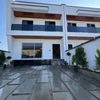 آپارتمان ۹۳ متری دو خواب