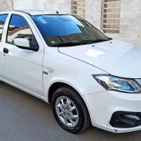 ساینا دوگانه مدل ۱۴۰۲