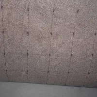 موکت شکلاتی