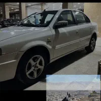 سورن مدل ۹۲ بیرنگ و ایروکس ۴۰۳ معاوضه فقط