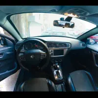 تارا مدل ۱۴۰۱ اتوماتv2|خودرو سواری و وانت|تبریز, |دیوار