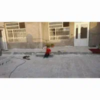 ساختمان-ویلایی-نوساز