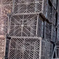 جعبه سیاه