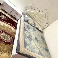 اجاره سوییت آپارتمان دو خواب نوساز پارکینگ دار|اجارهٔ کوتاه‌مدت آپارتمان و سوئیت|جوانرود, |دیوار