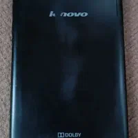 موبایل و تبلت|موبایل|مشهد, حجاب (شهرک غرب)|دیوار