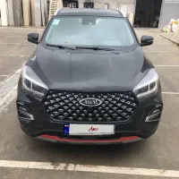 ام وی ام ایکس ۵۵ پرو