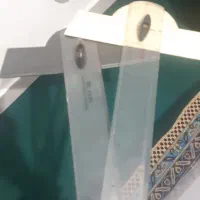 فروش لوازم تحریر|لوازم التحریر|رشت, یخسازی|دیوار