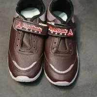 کتونی اسپرت