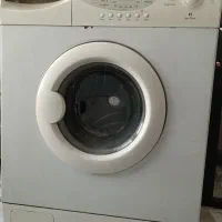 لباسشویی پاکشوما
