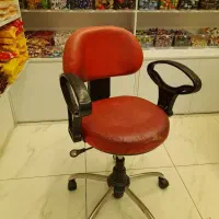 صندلی کامپیوتر و اداری|مبلمان اداری|لاهیجان, رجایی|دیوار