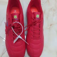 استوک سالنی|کیف، کفش، کمربند|تهران, طیب|دیوار